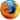 Firefox 68.0